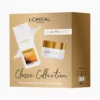 L'Oreal Age Perfect Classic Collection Gift Set