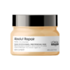 Hair Mask
