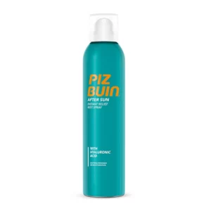 Piz Buin After Sun Instant Relief Mist Spray