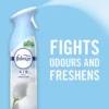 Febreze Air Freshener Vanilla and Magnolia 3 x 300ml - Image 3