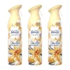 Febreze Air Freshener Vanilla and Magnolia