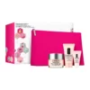 Clinique Moisture Surge Megastars Hydrating Skincare Gift Set