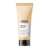 L'Oréal Professionnel Serié Expert Absolut Repair Gold Conditioner