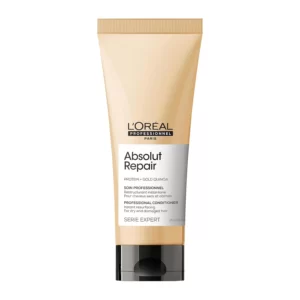 L'Oréal Professionnel Serié Expert Absolut Repair Gold Conditioner