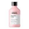 L'Oréal Professionnel Serie Expert Vitamino Colour Shampoo