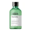L'Oréal Professionnel Serie Expert Volumetry Shampoo